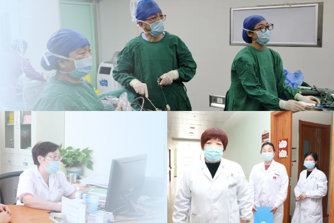 上虞第三医院,妇科,上虞妇科医院