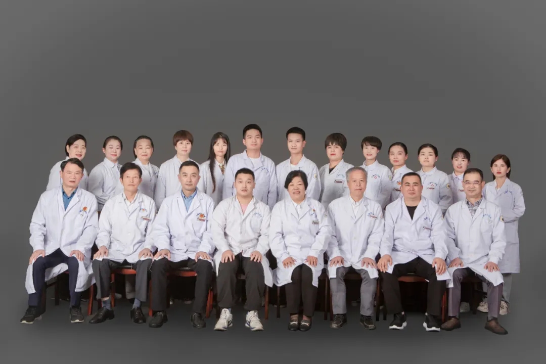 上虞第三医院,妇科,上虞妇科医院