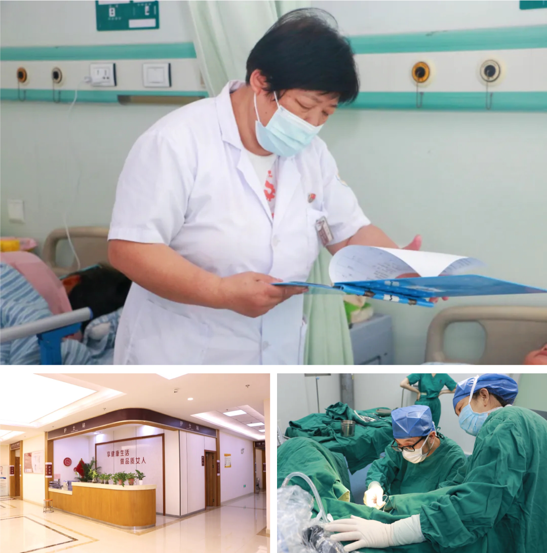 上虞第三医院,妇科,上虞妇科医院