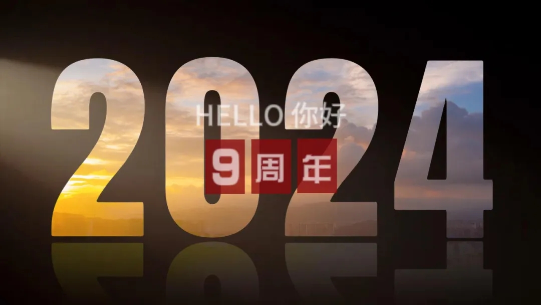 上虞第三医院,总结,上虞好医院