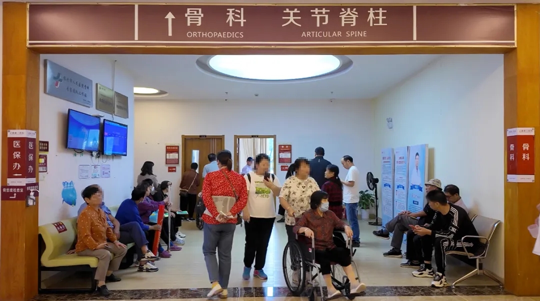 上虞第三医院,总结,上虞好医院