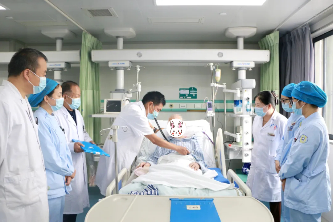 上虞第三医院,总结,上虞好医院