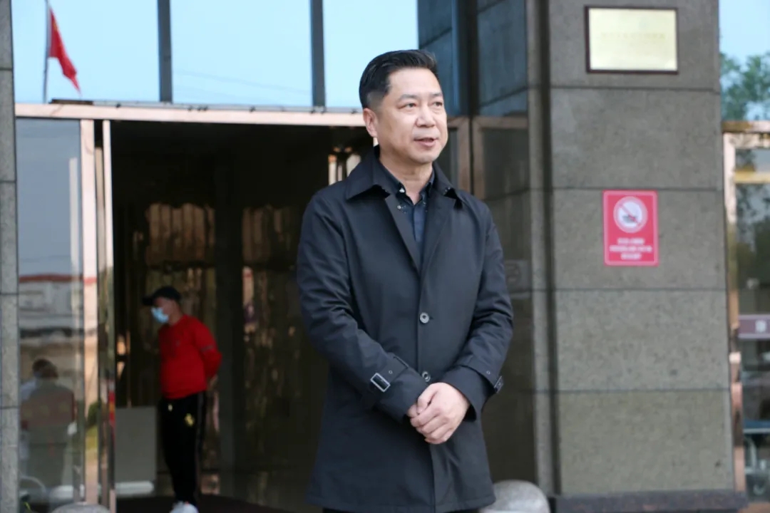 上虞第三医院,消防安全,消防培训