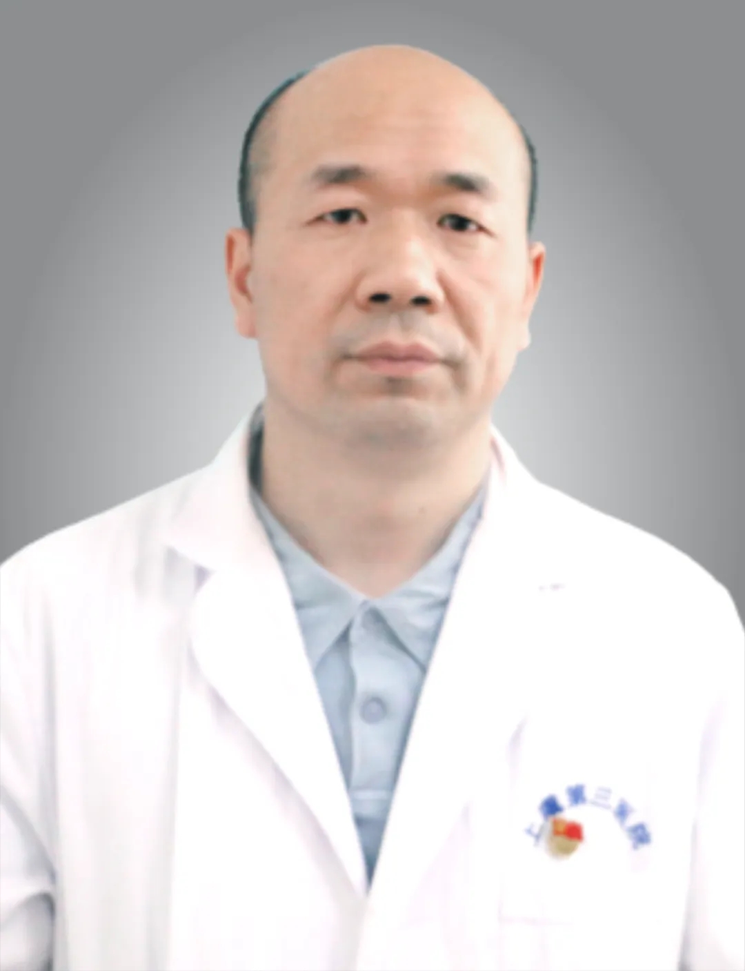 上虞骨科医院,上虞骨科医院哪家好,上虞第三医院