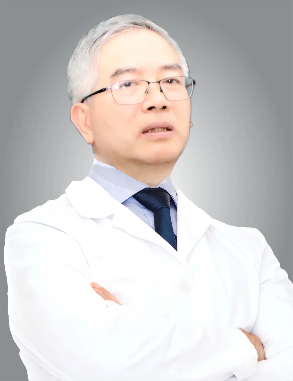 上虞第三医院,骨质疏松,医生团队