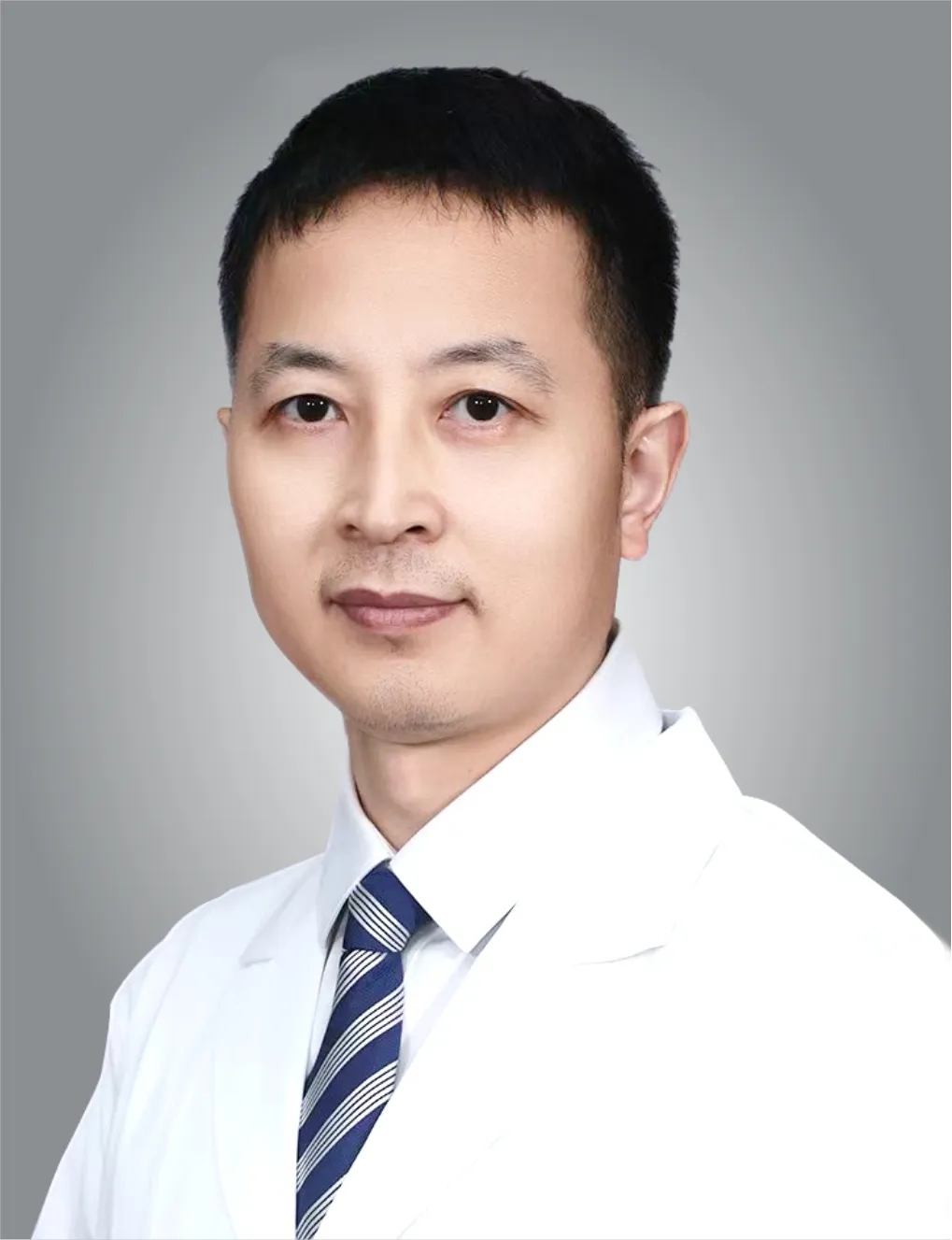 上虞第三医院,疼痛医生