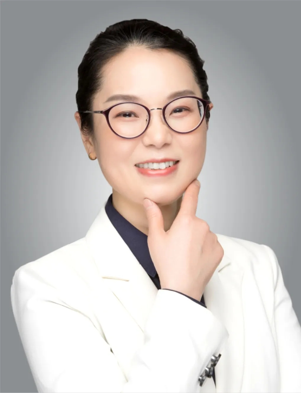 上虞第三医院,疼痛医生