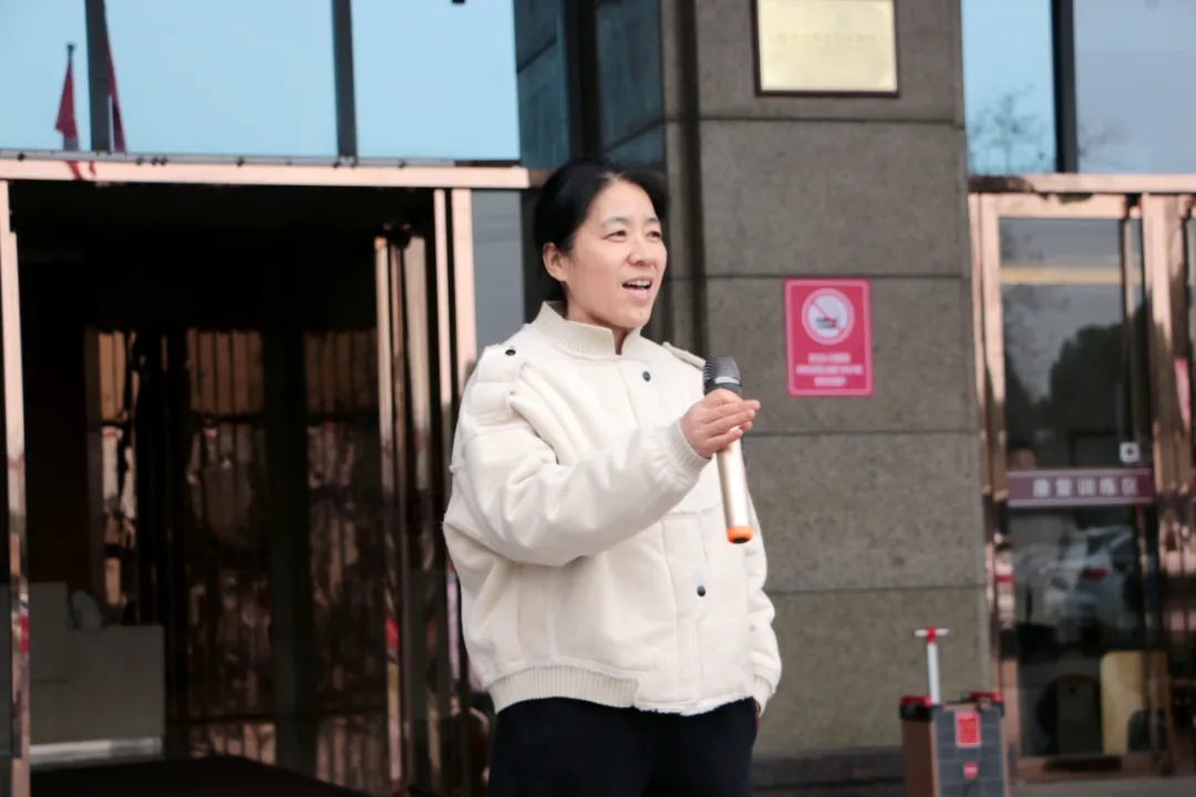 上虞第三医院,团建,拔河