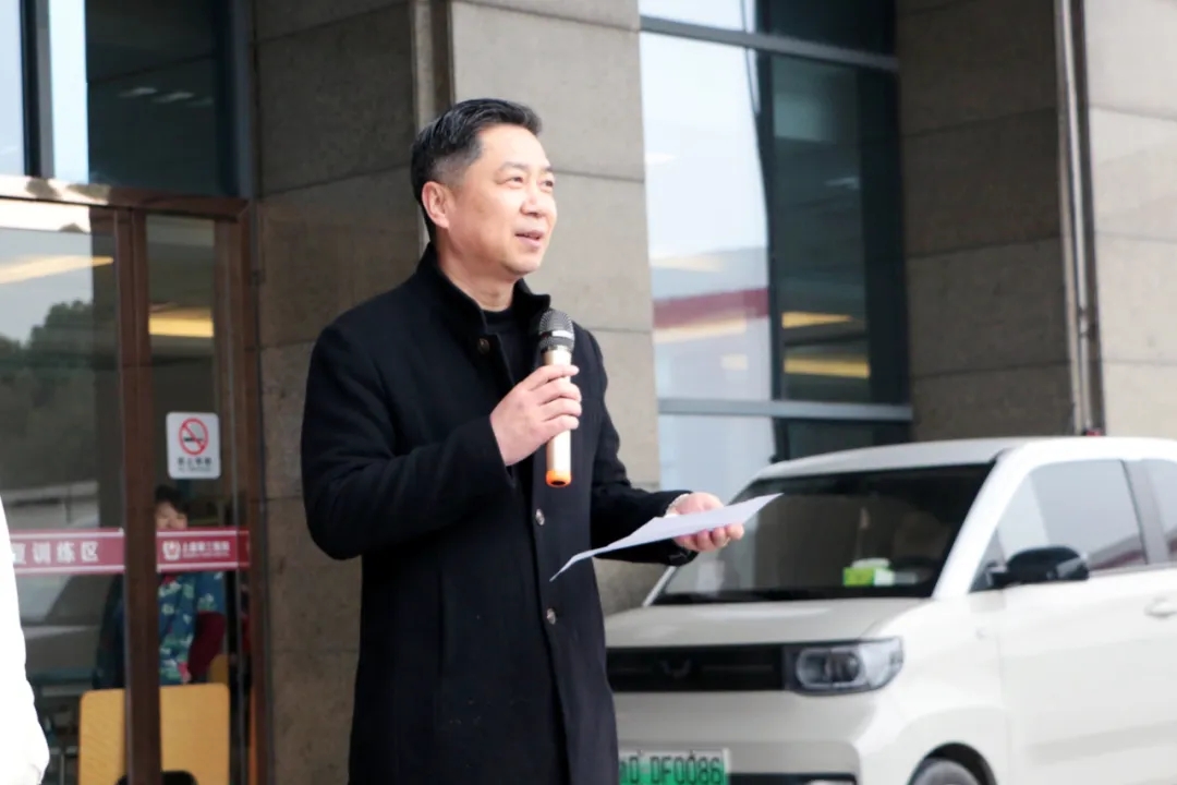 上虞第三医院,团建,拔河