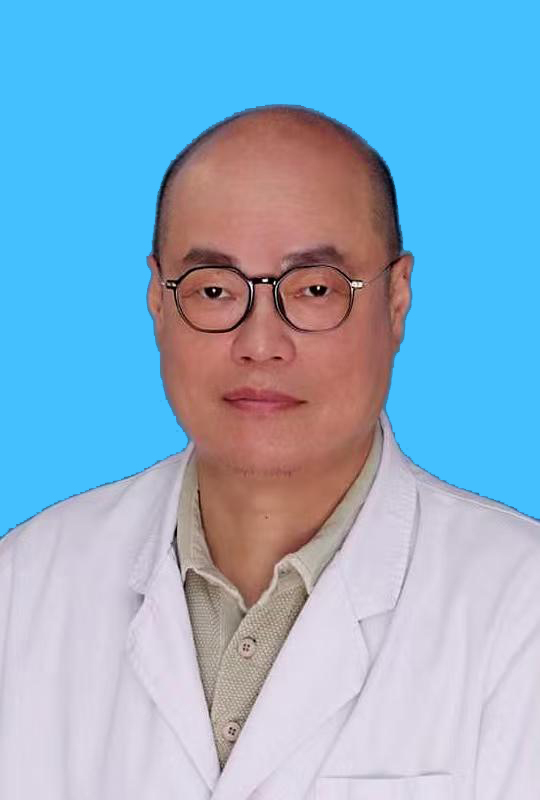 上虞第三医院,中医科,医生