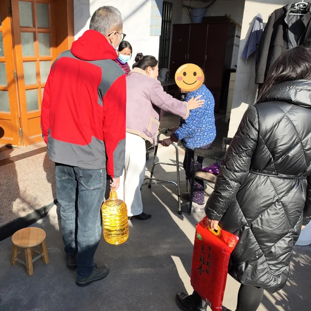 绍兴城东医院,绍兴老年病医院,绍兴康复医院