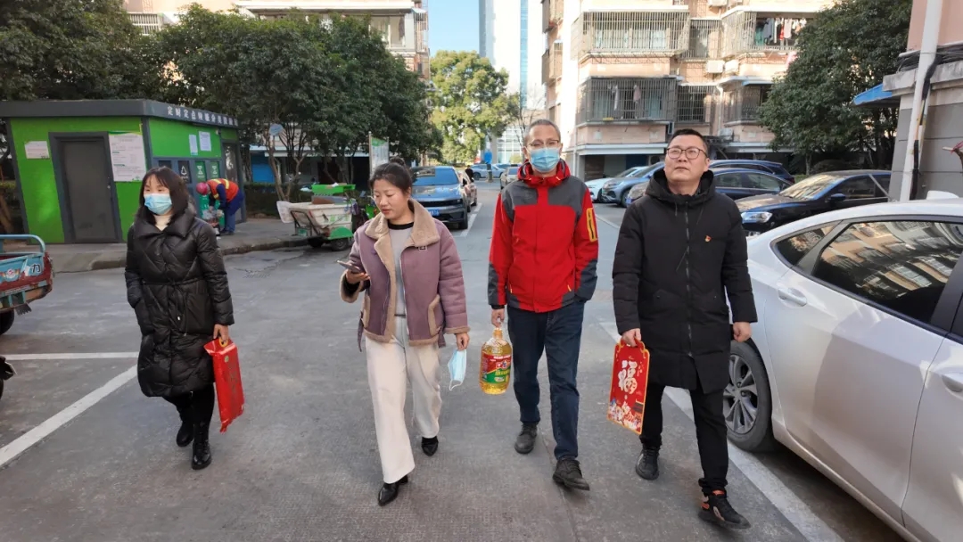 绍兴城东医院,绍兴老年病医院,绍兴康复医院