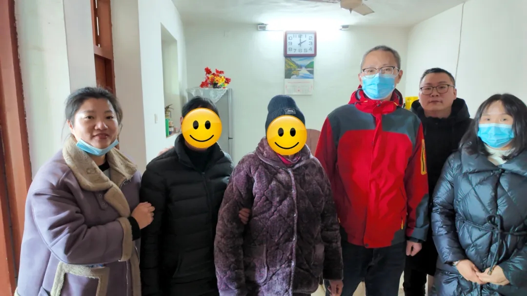 绍兴城东医院,绍兴老年病医院,绍兴康复医院