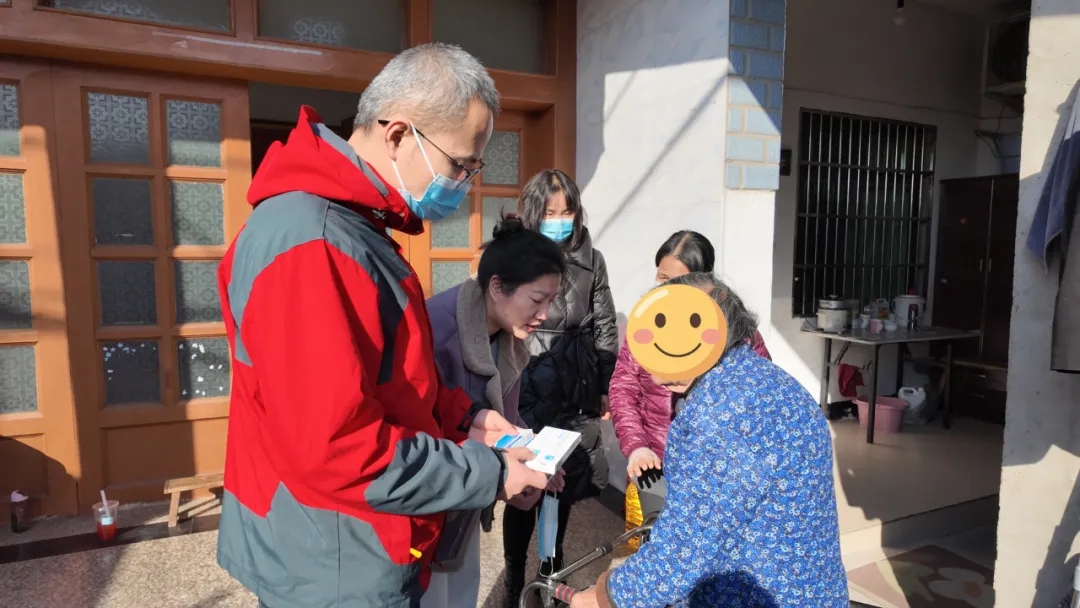 绍兴城东医院,绍兴老年病医院,绍兴康复医院