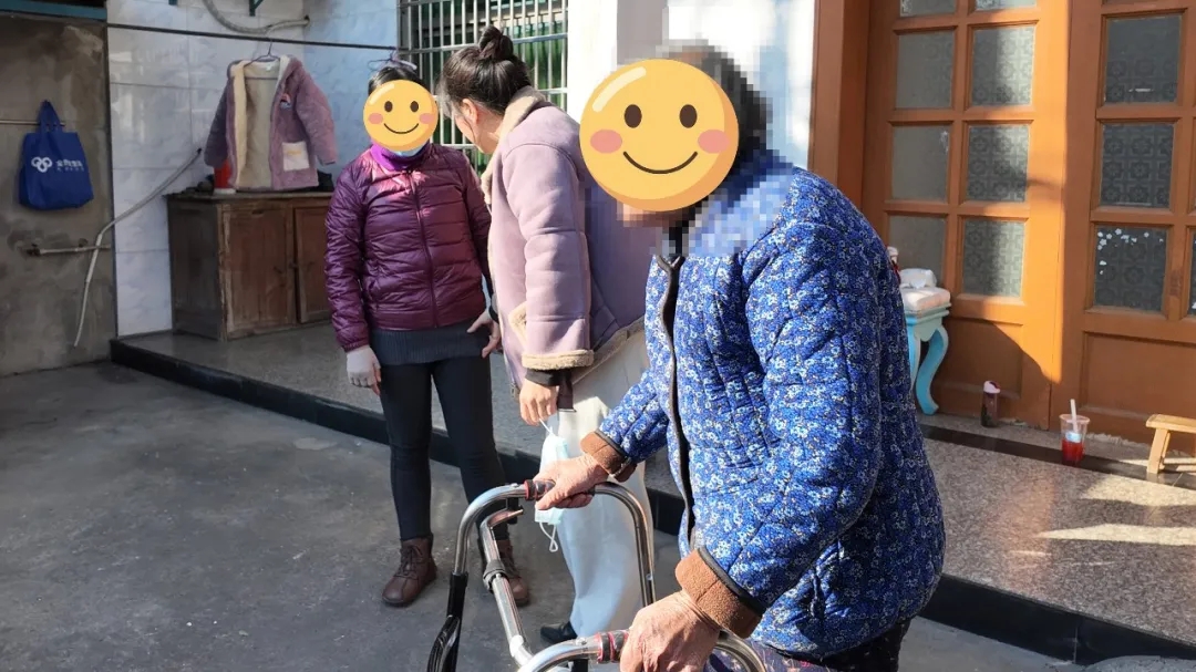 绍兴城东医院,绍兴老年病医院,绍兴康复医院