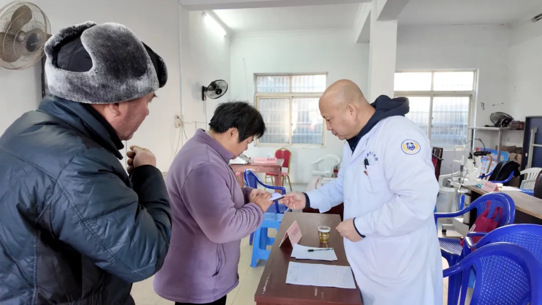 上虞第三医院,义诊,上虞第三医院义诊