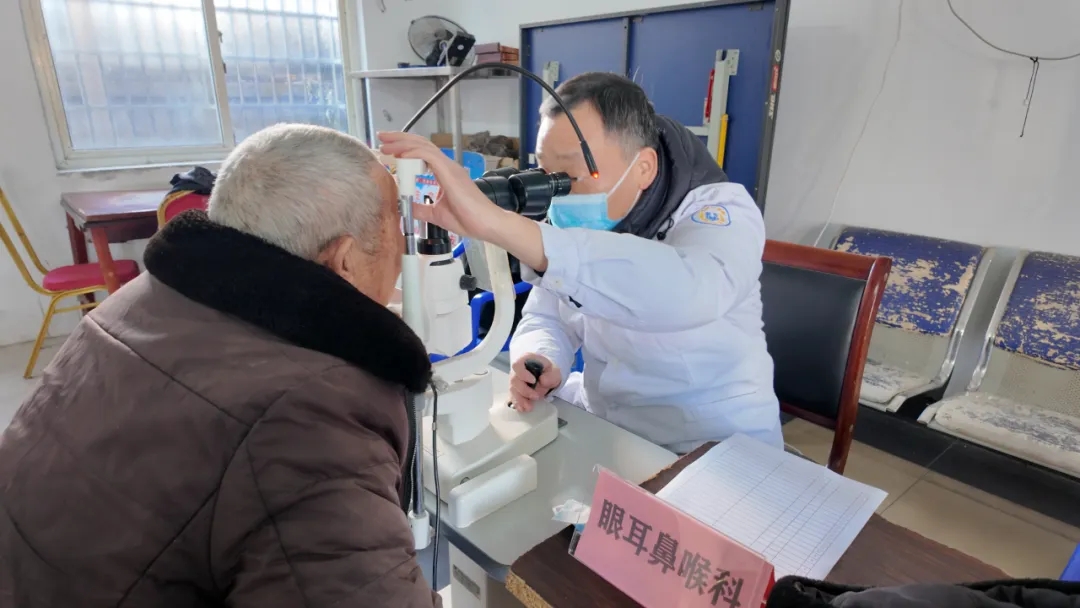 上虞第三医院,义诊,上虞第三医院义诊