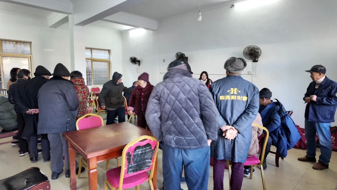 上虞第三医院,义诊,上虞第三医院义诊