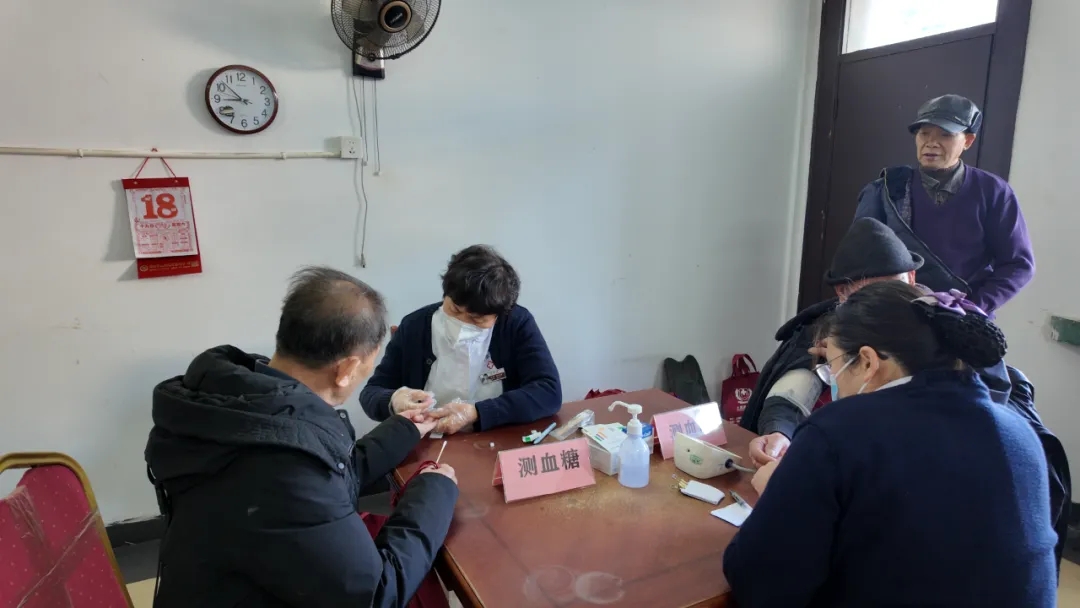 上虞第三医院,义诊,上虞第三医院义诊