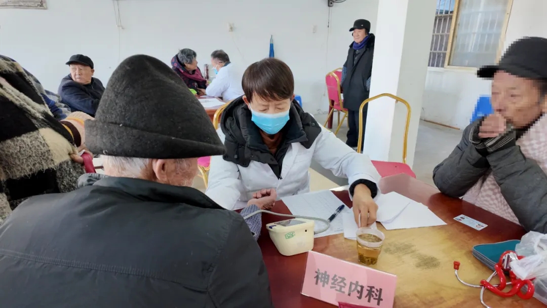 上虞第三医院,义诊,上虞第三医院义诊