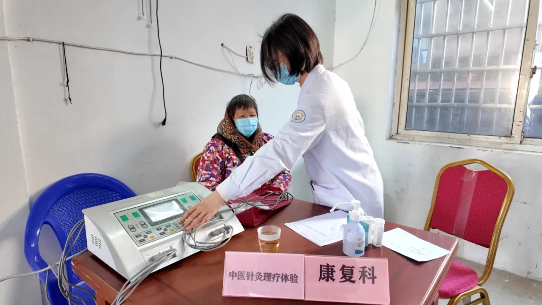 上虞第三医院,义诊,上虞第三医院义诊