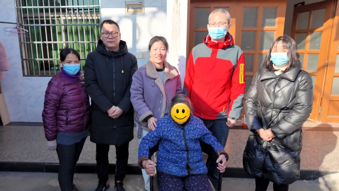 上虞第三医院,月度播报,总结