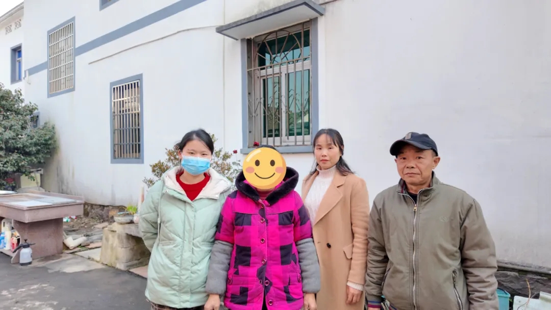 上虞第三医院,月度播报,总结