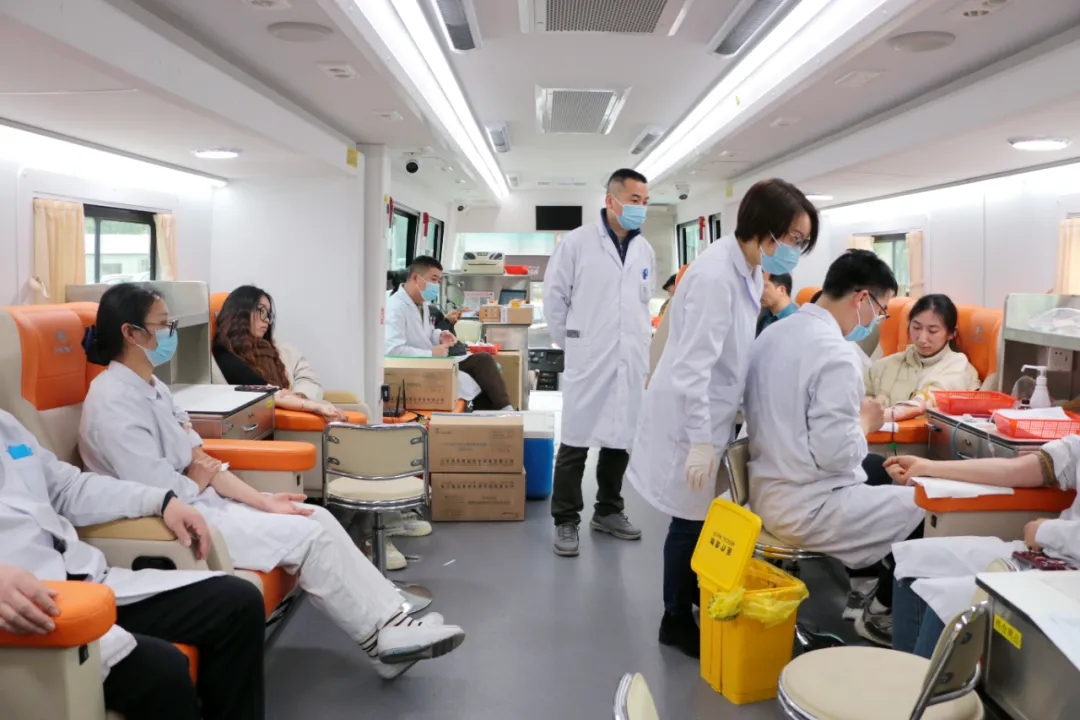 献血,上虞第三医院,上虞好医院,上虞妇科医院