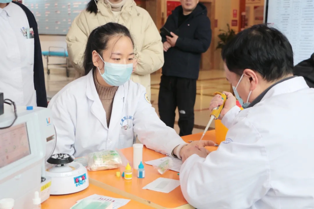 献血,上虞第三医院,上虞好医院,上虞妇科医院