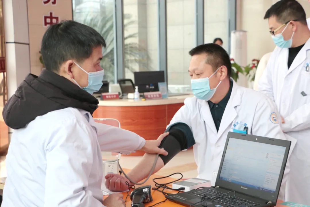 献血,上虞第三医院,上虞好医院,上虞妇科医院