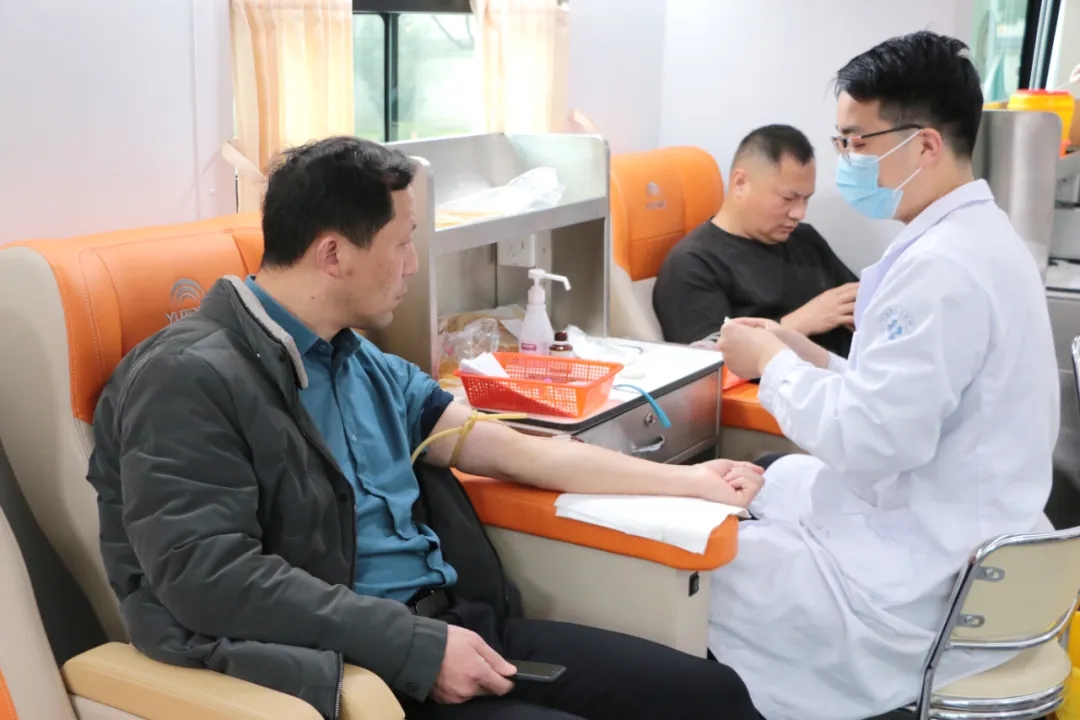 献血,上虞第三医院,上虞好医院,上虞妇科医院