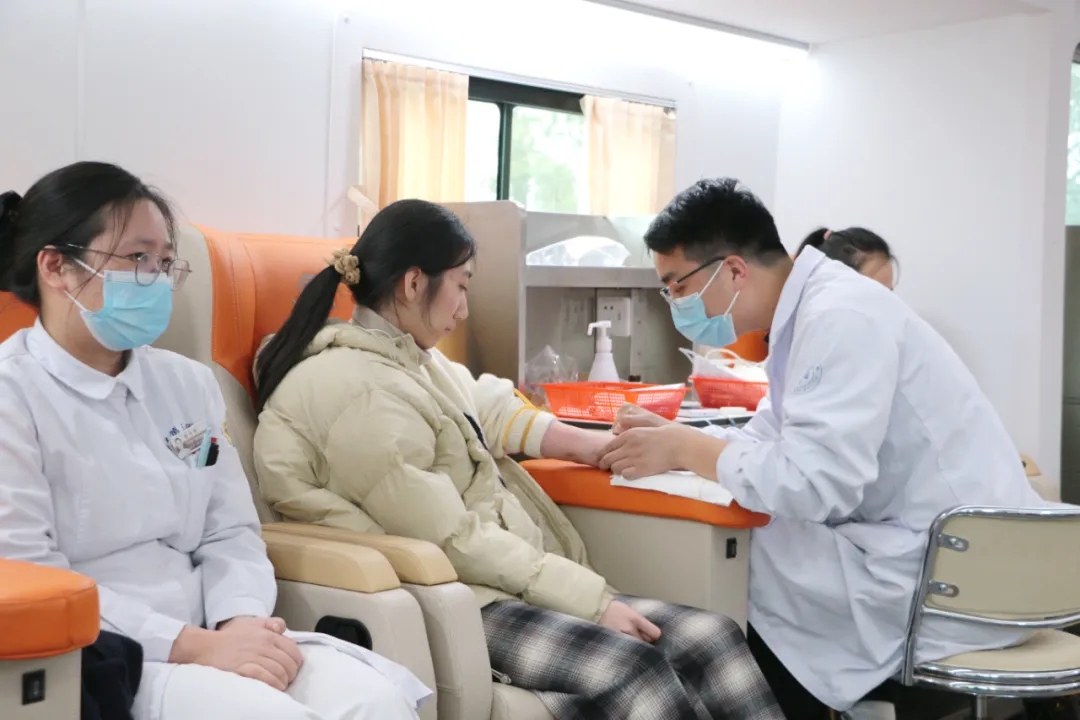 献血,上虞第三医院,上虞好医院,上虞妇科医院