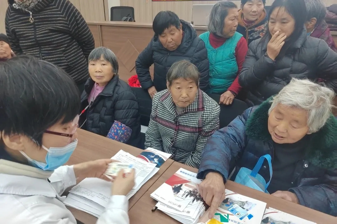 上虞第三医院,学雷锋,公益