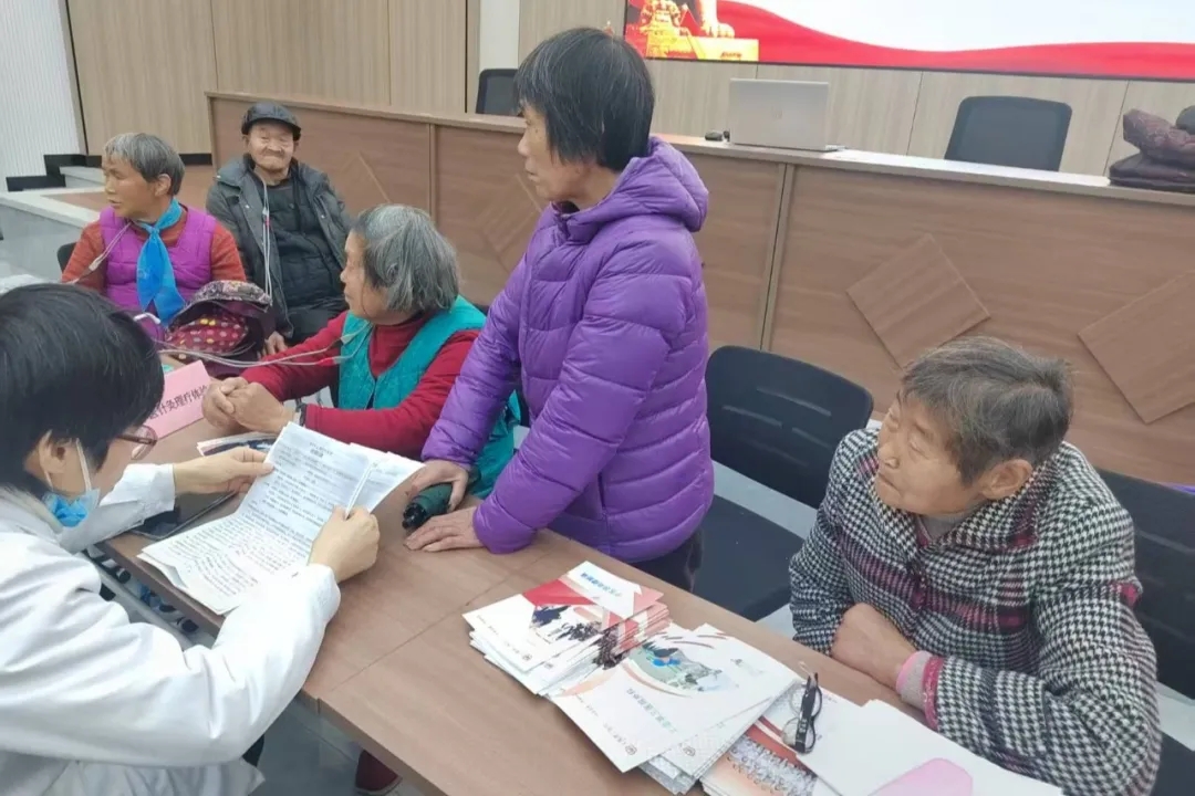 上虞第三医院,学雷锋,公益