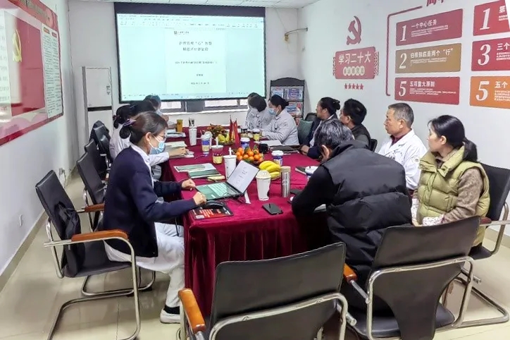 上虞第三医院,上虞妇科医院