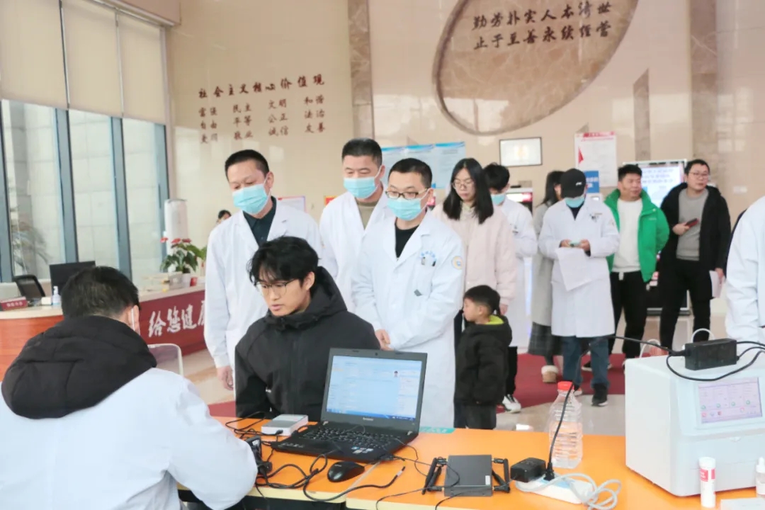 上虞第三医院,上虞妇科医院