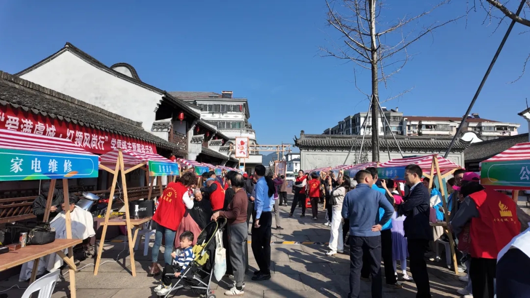 上虞第三医院,月度播报,总结