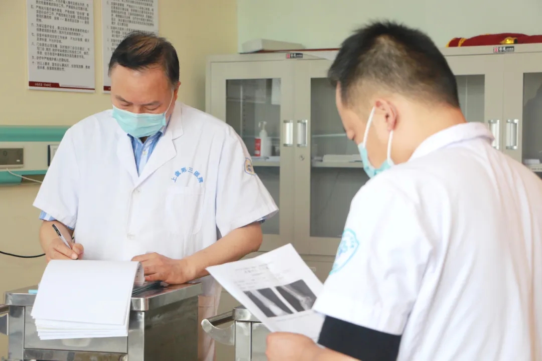 上虞第三医院,上虞骨科医院