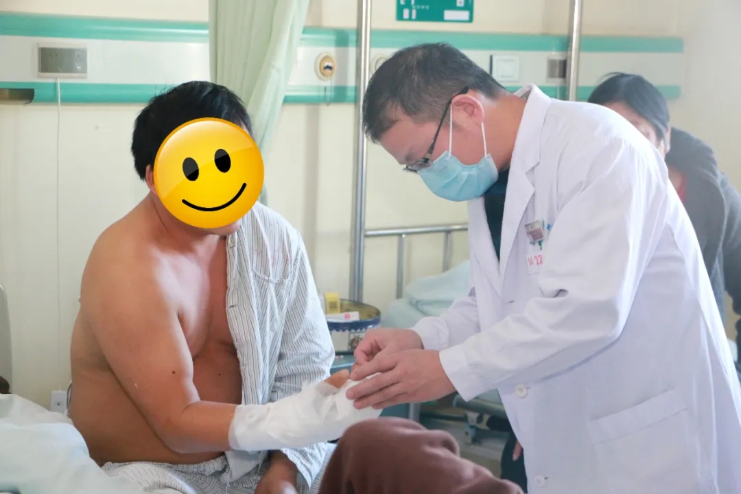 上虞第三医院,上虞骨科医院