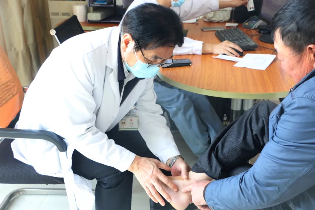 上虞第三医院,上虞骨科医院