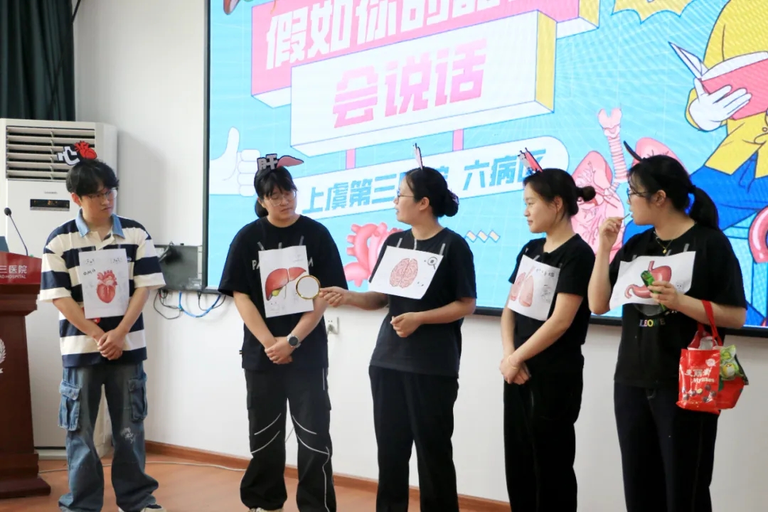 上虞第三医院,护士节,护士