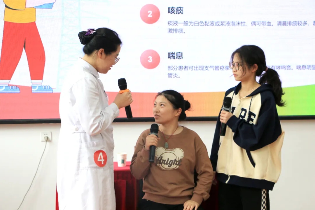 上虞第三医院,护士节,护士