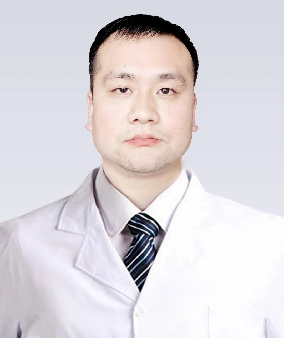 上虞第三医院,颈肩腰腿痛