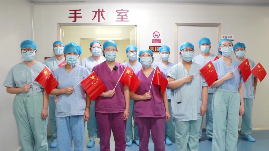 手术室,科室,上虞第三医院