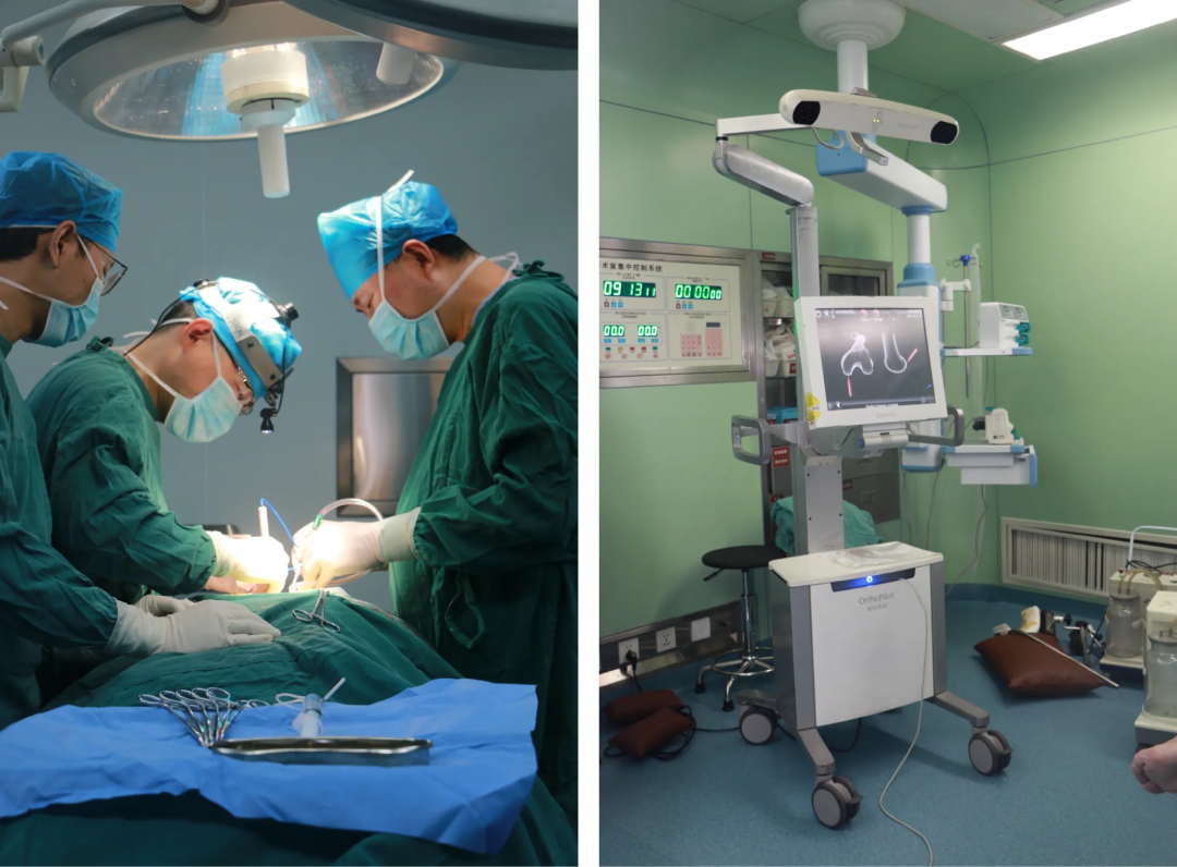 手术室,科室,上虞第三医院