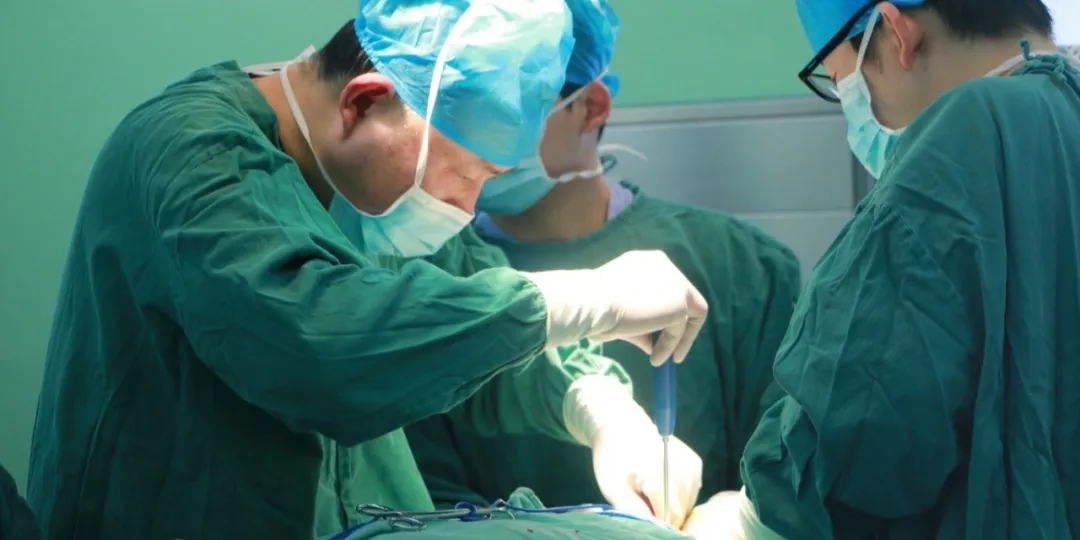 上虞骨科医院,骨科