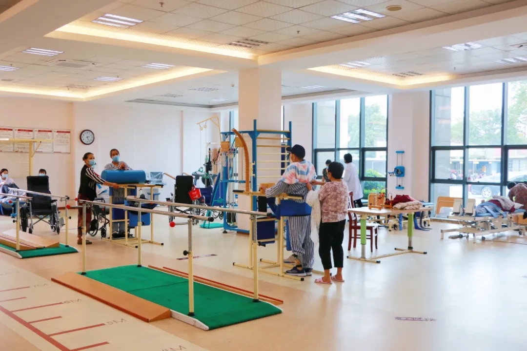 上虞骨科医院,骨科