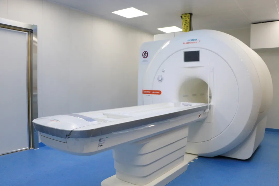 上虞第三医院,月度播报,总结