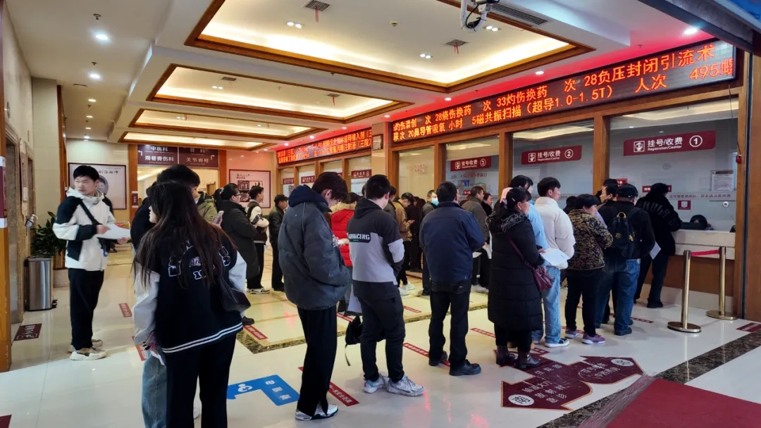 上虞第三医院,月度播报,总结