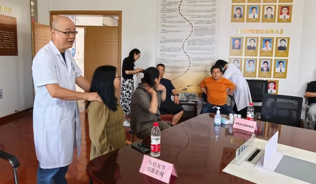 上虞第三医院,月度播报,总结